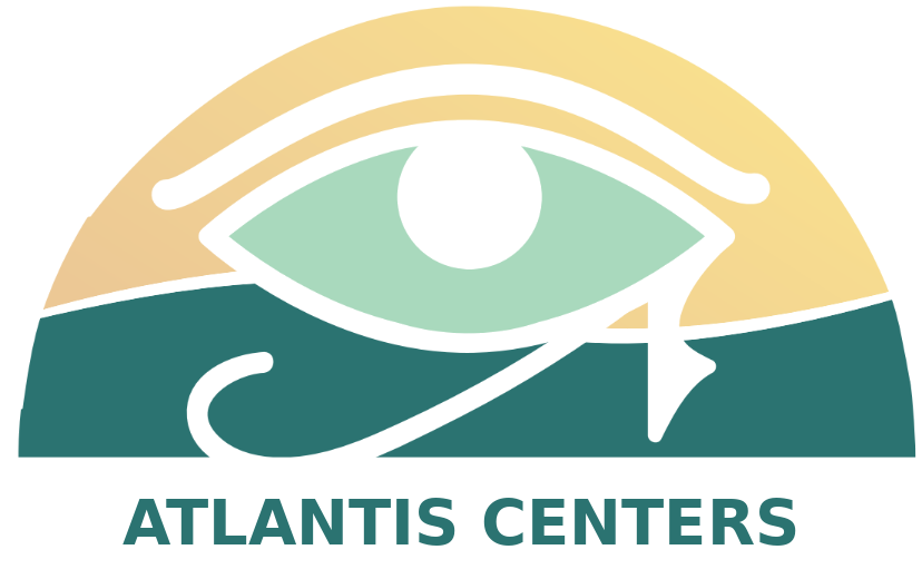 Atlantis Centers